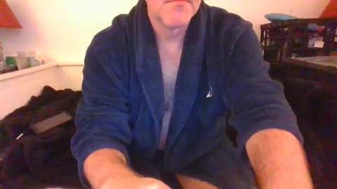 malebdsmslut  24-01-2023